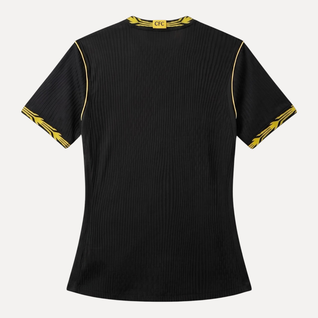 Away 26/27 Women's Shirt