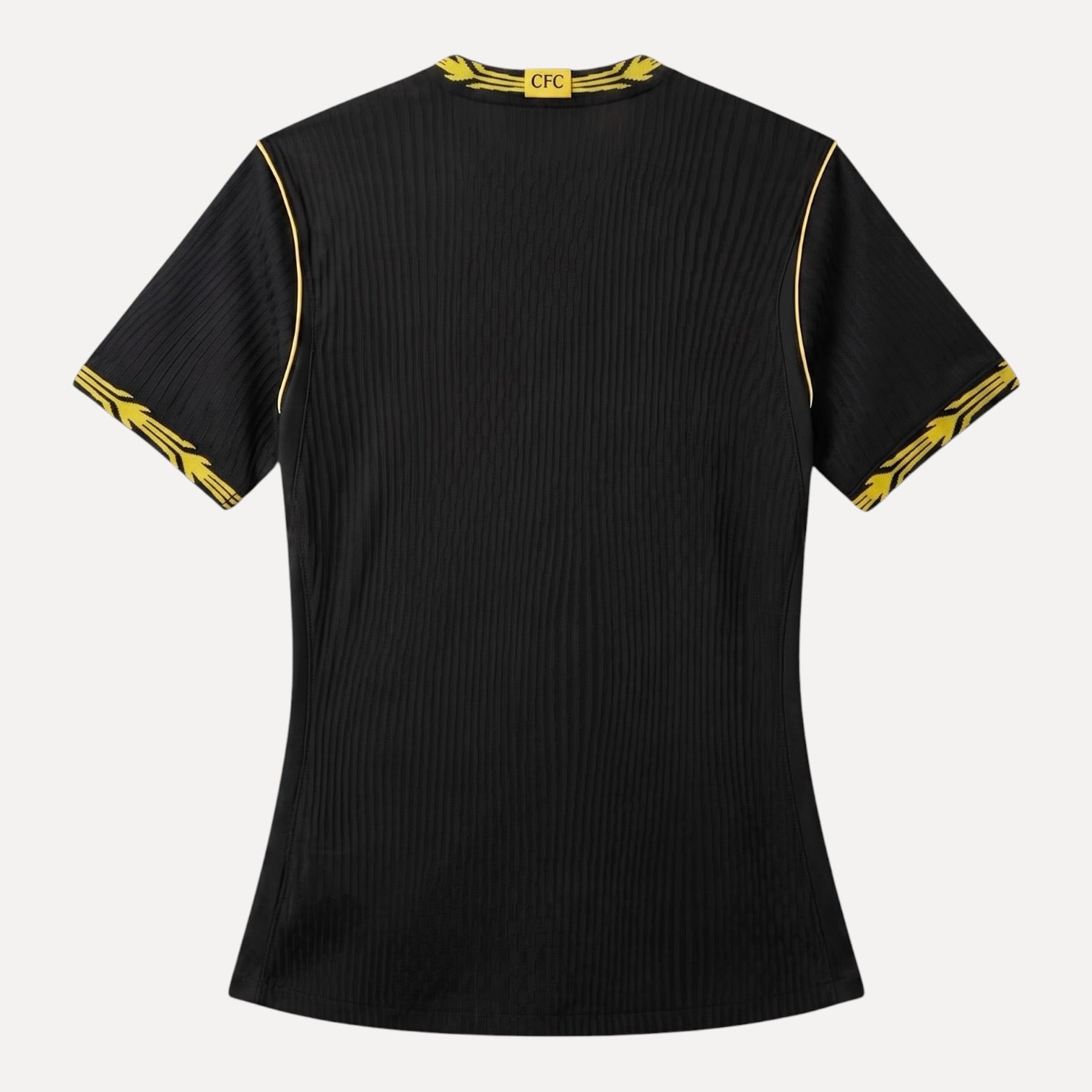 Away 26/27 Women's Shirt