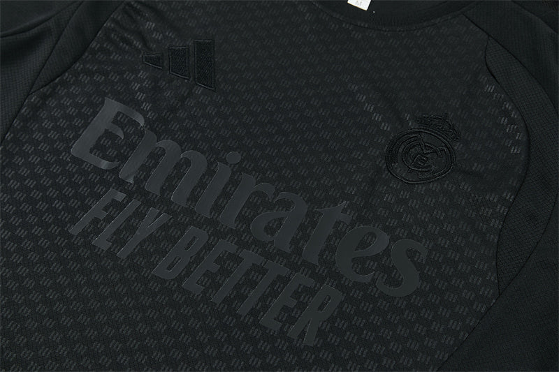 Training Suit 26/27