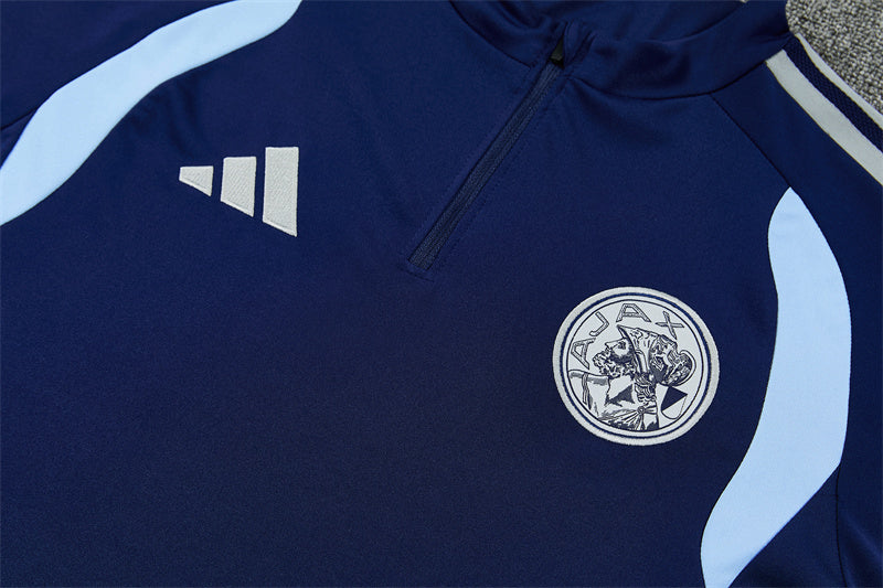 Training Suit 26/27