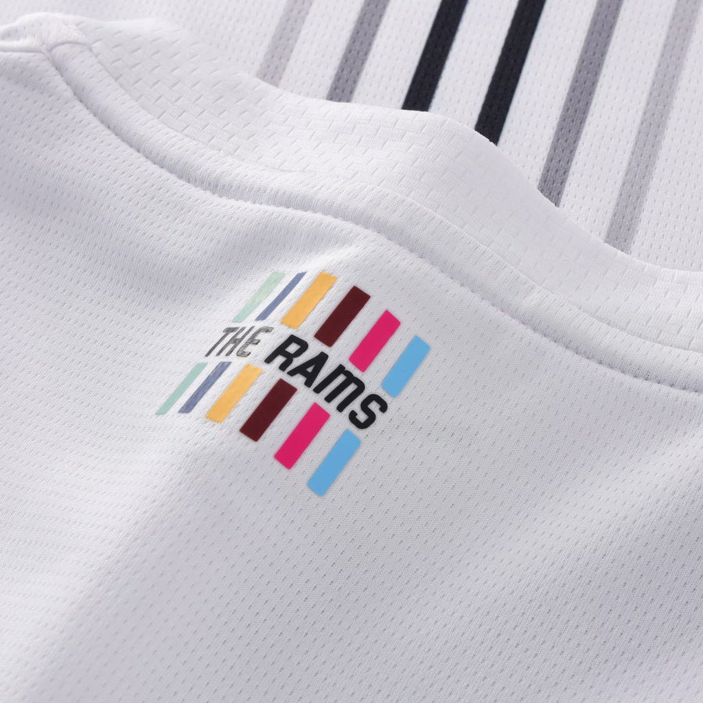 Home 26/27 Men's Shirt