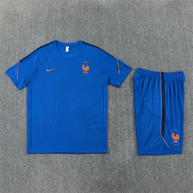 Kids Training Suit 26/27