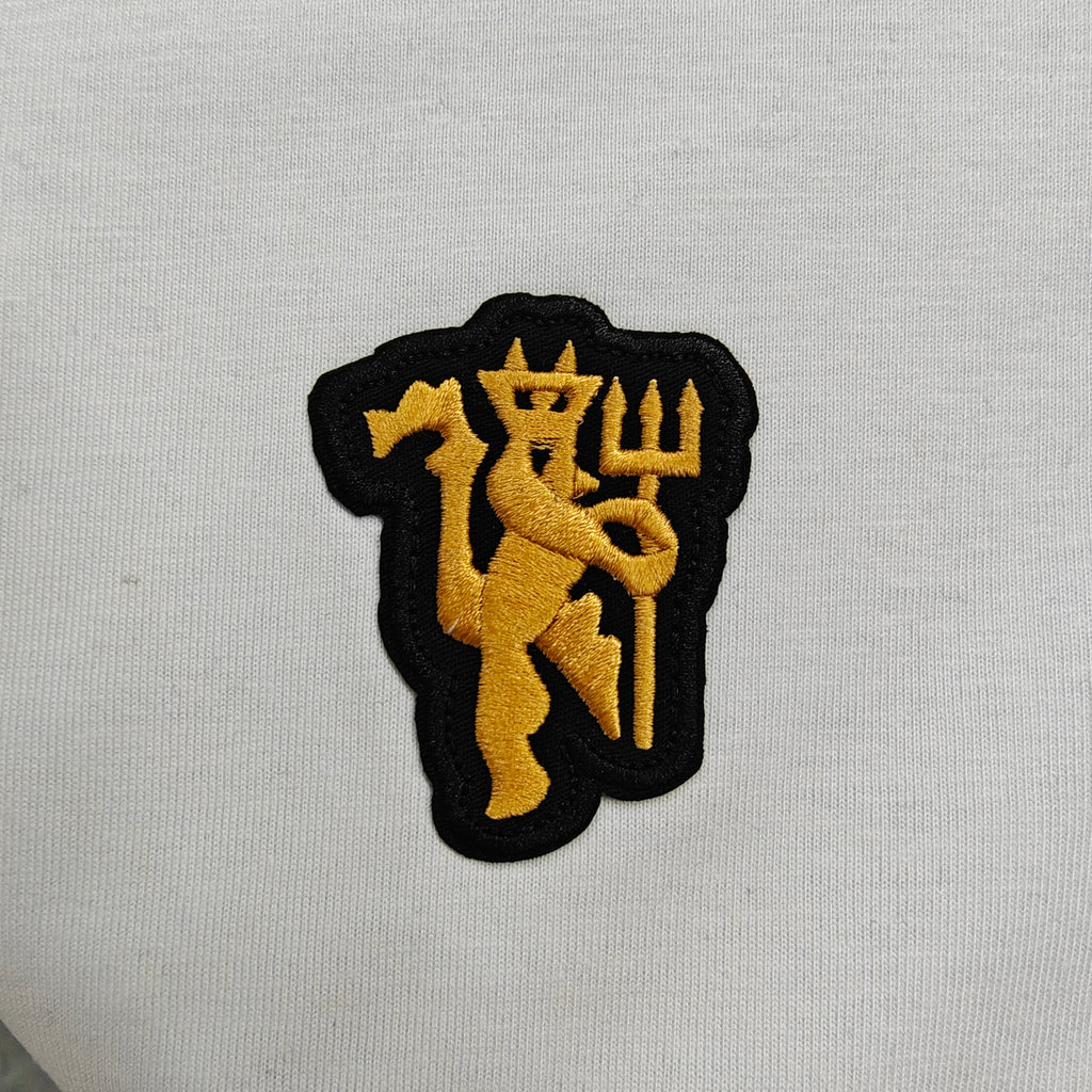 T-Shirt - Black