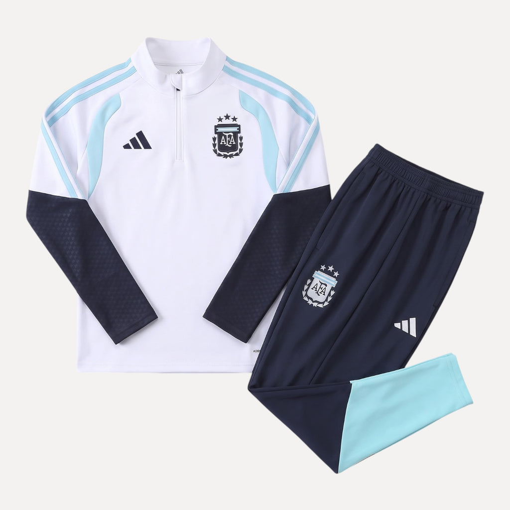 Kids Tracksuit 26/27