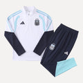 Kids Tracksuit 26/27