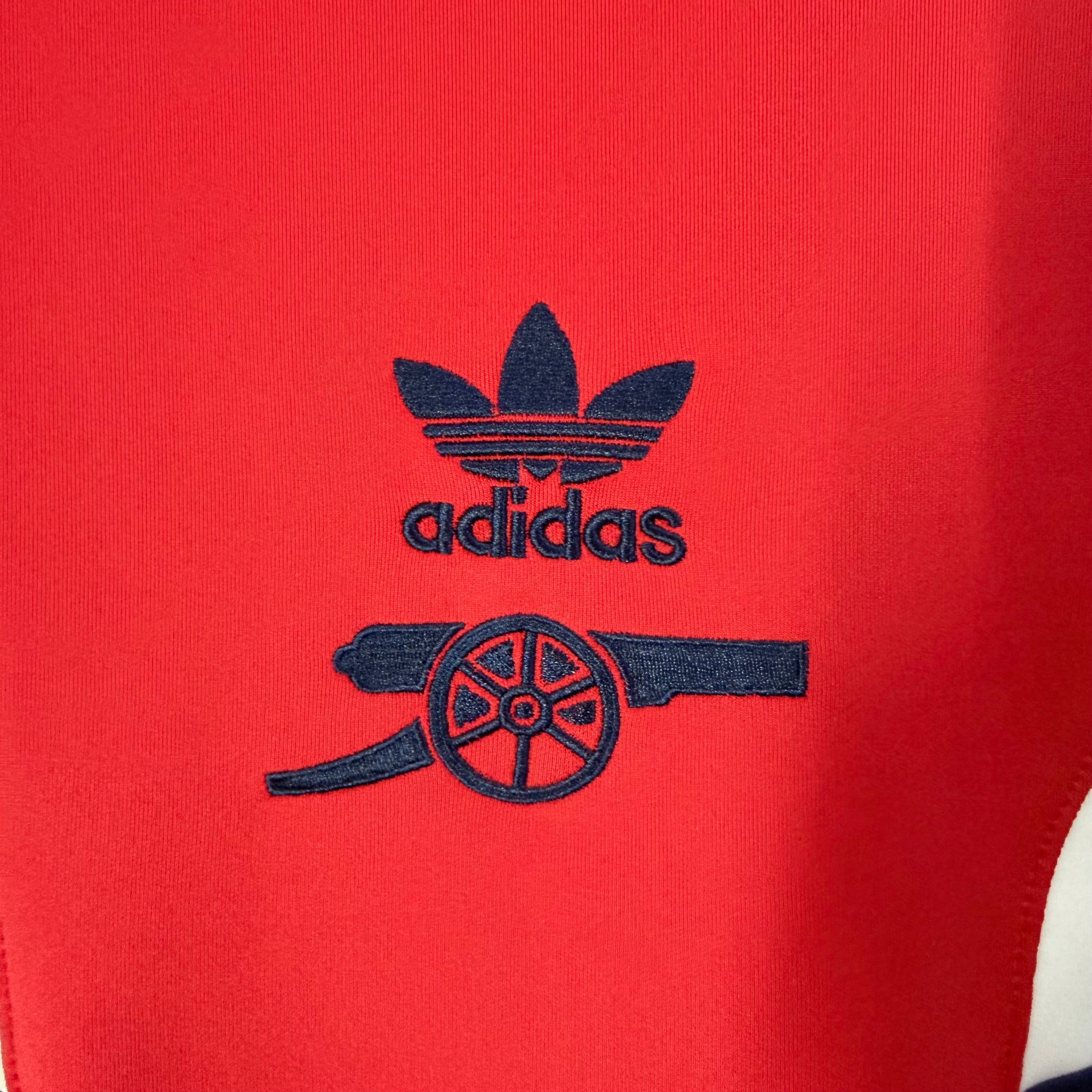 T-Shirt 26/27