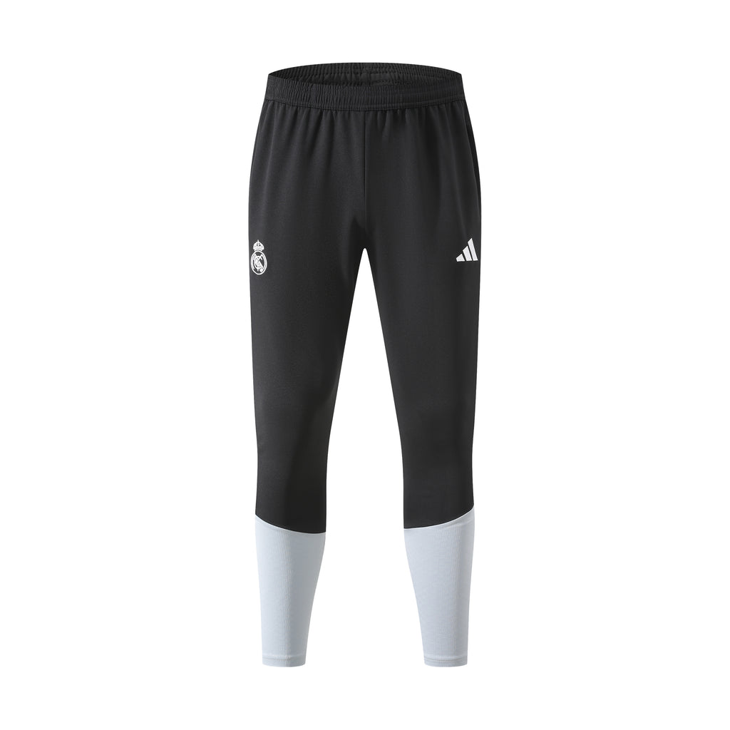 Training Suit 26/27 - Black