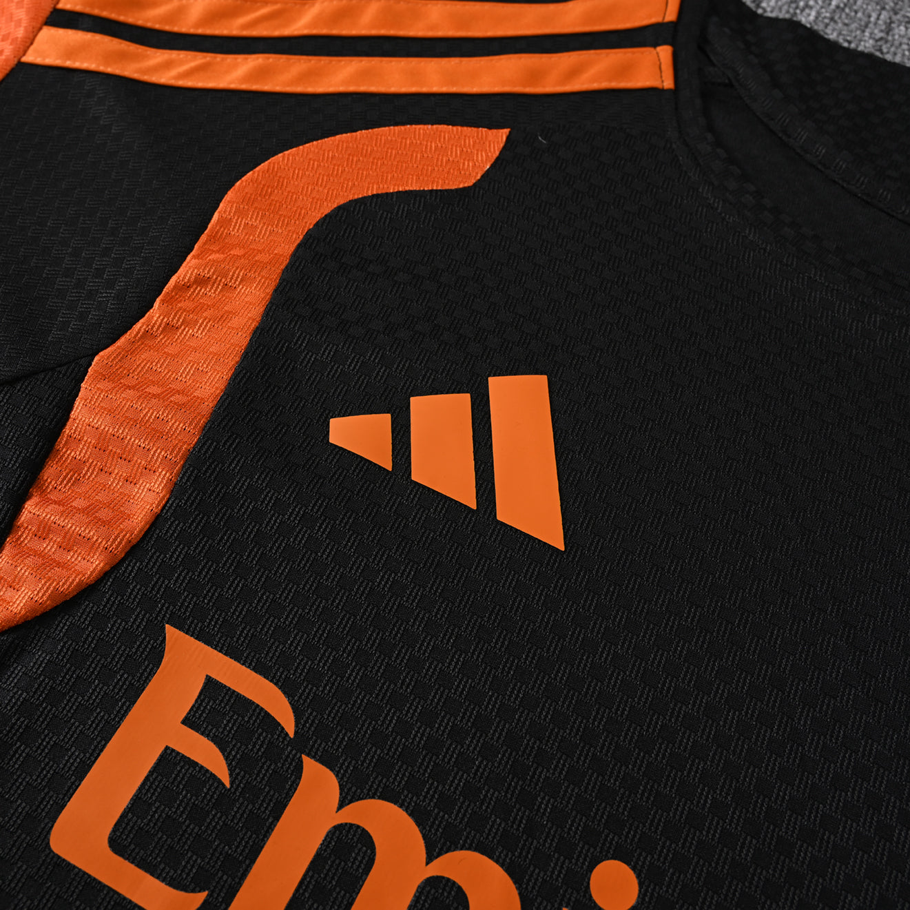 Training Suit 26/27