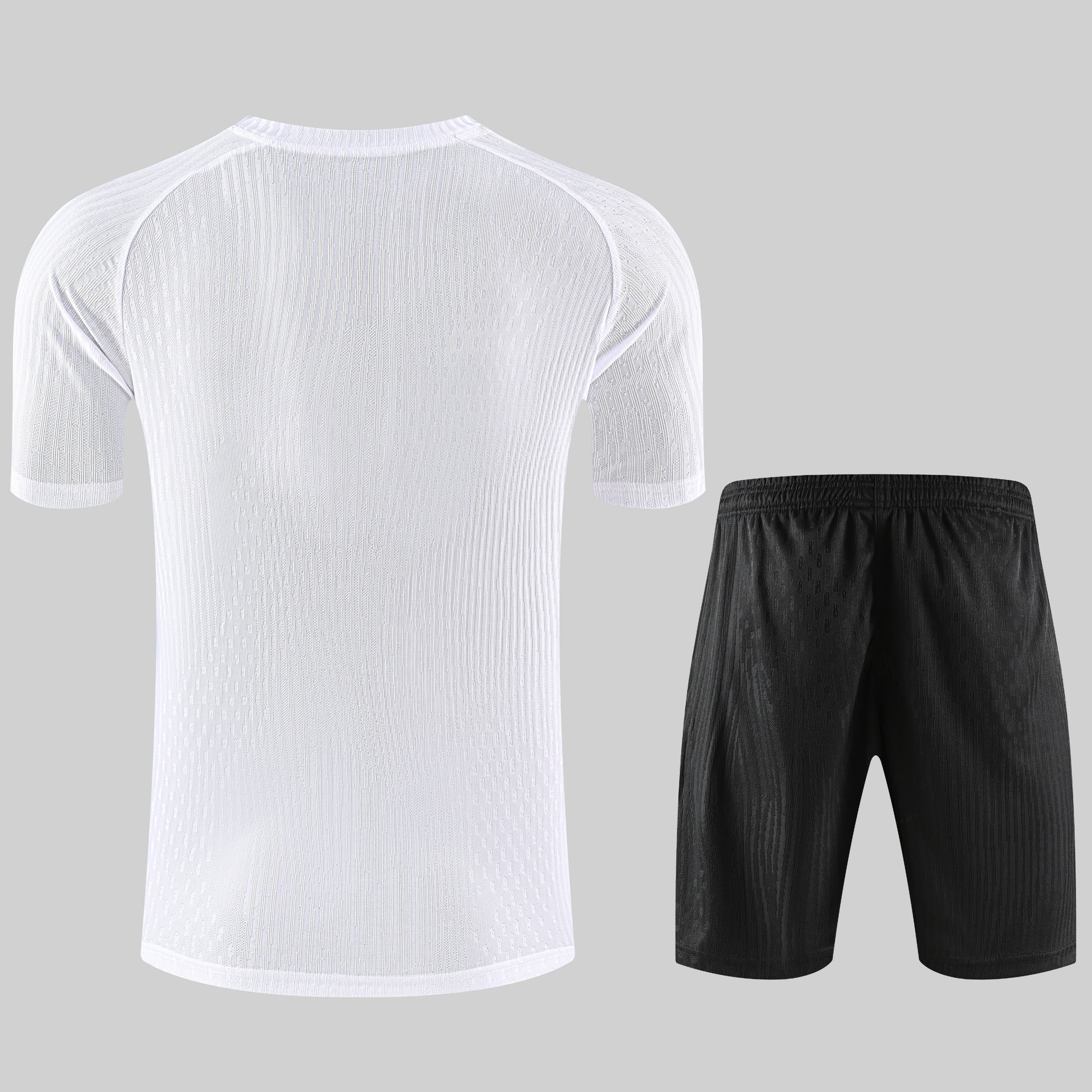 Training Suit 26/27