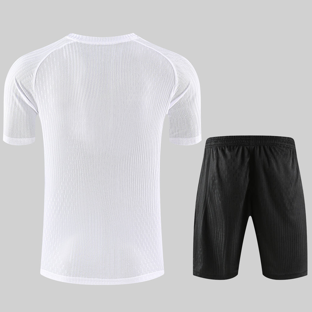 Kids Training Suit 26/27