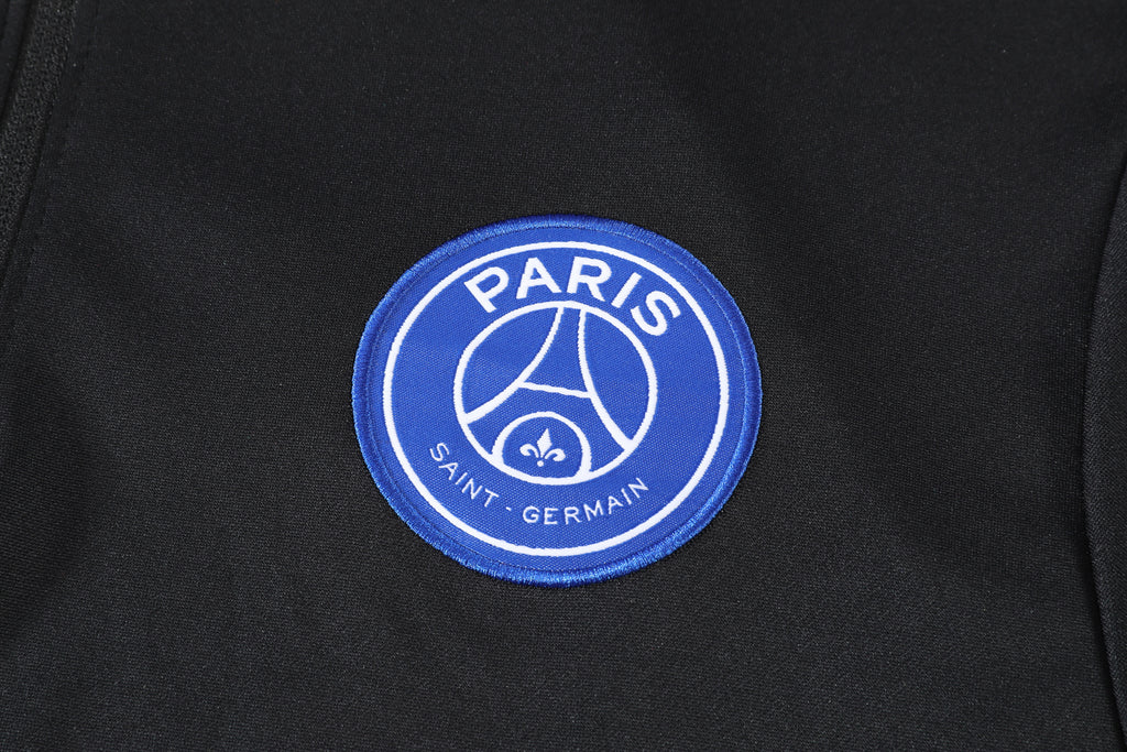Kids Tracksuit 26/27