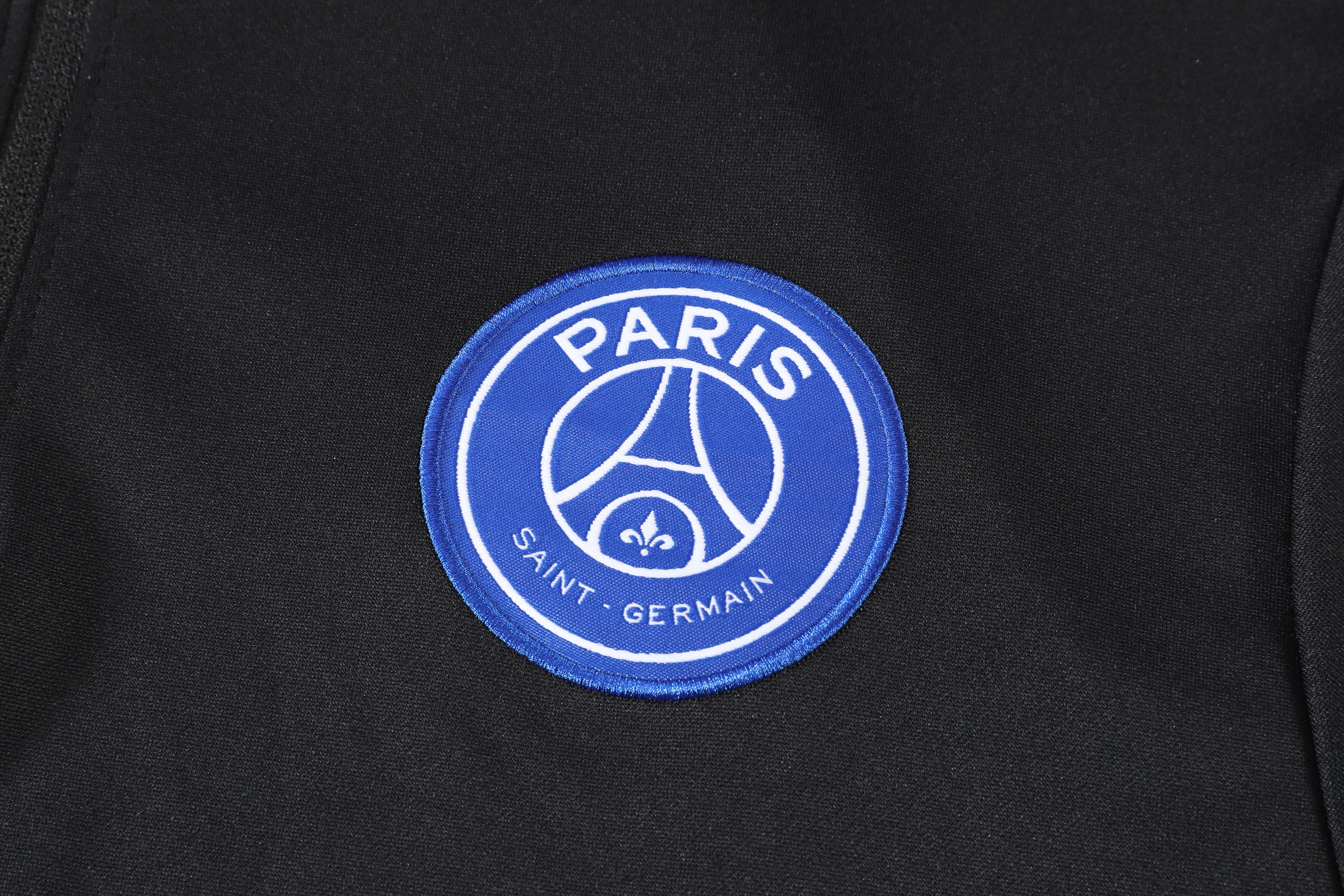 Kids Tracksuit 26/27