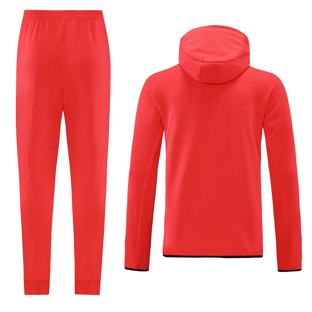 Tracksuit 26/27