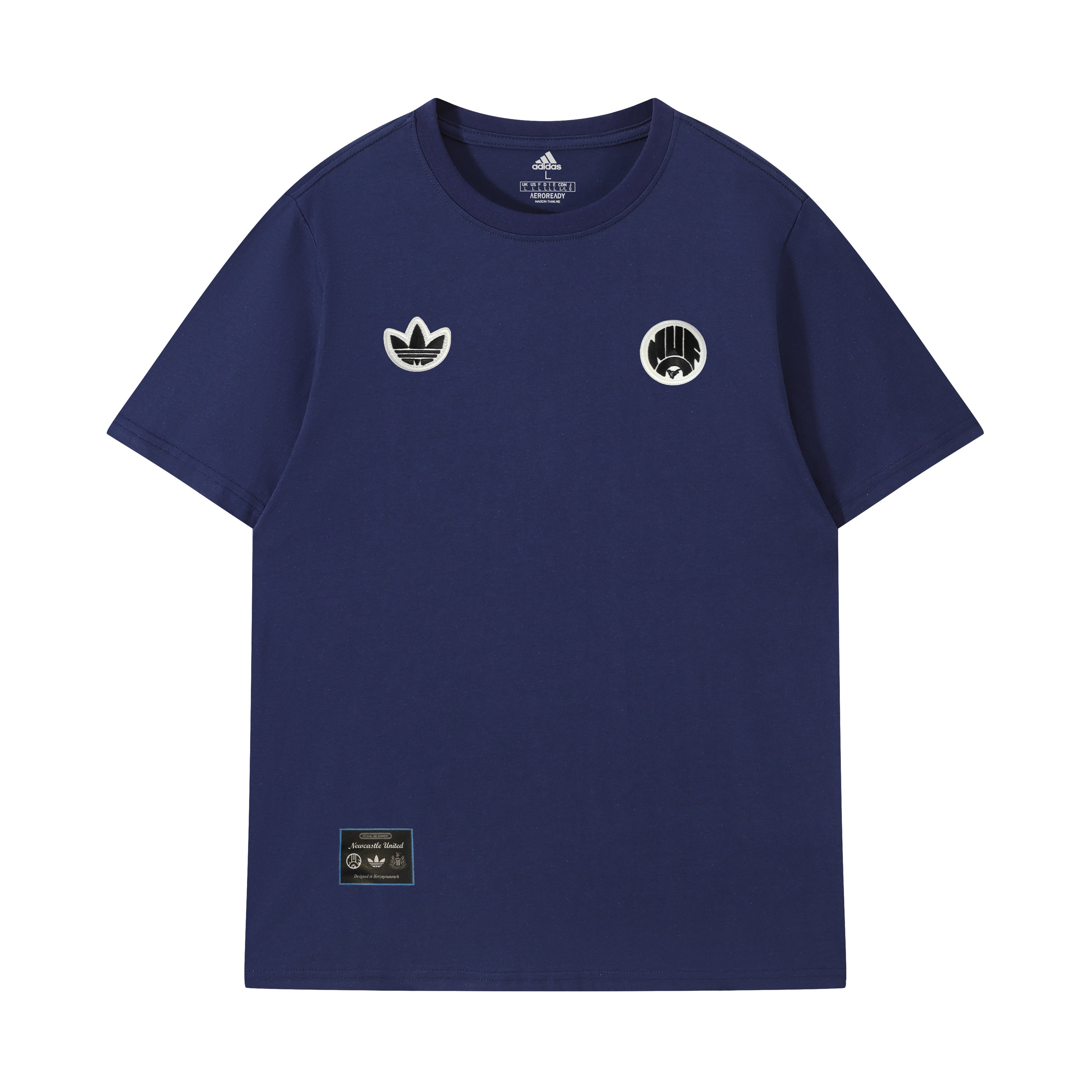 [superseded] T-Shirt