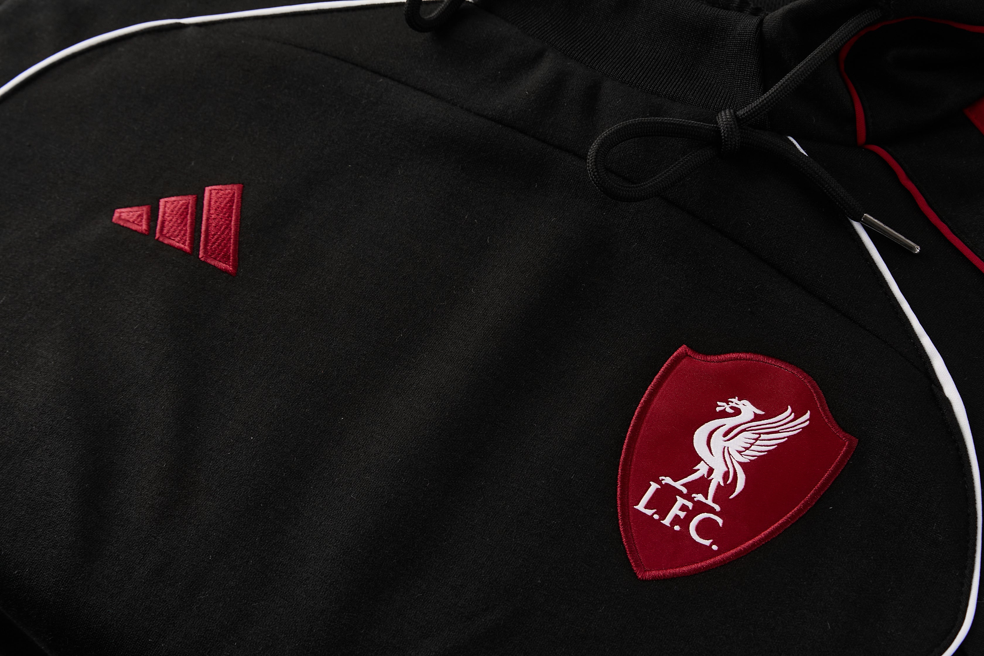 Tracksuit 26/27