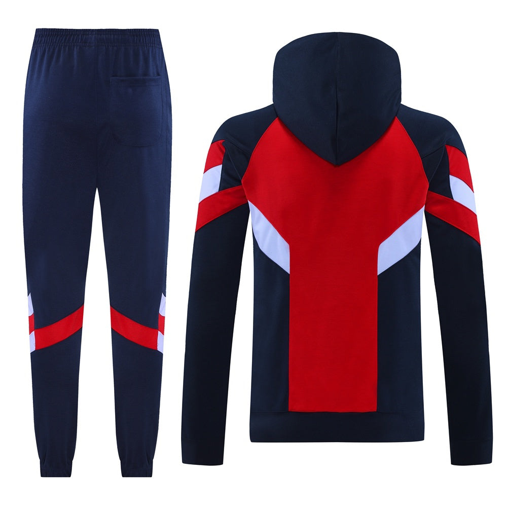 Tracksuit