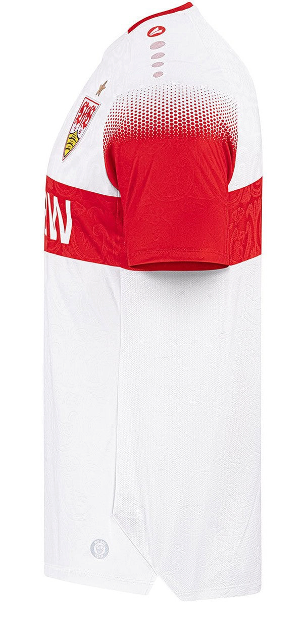 Home 26/27 Men's Shirt