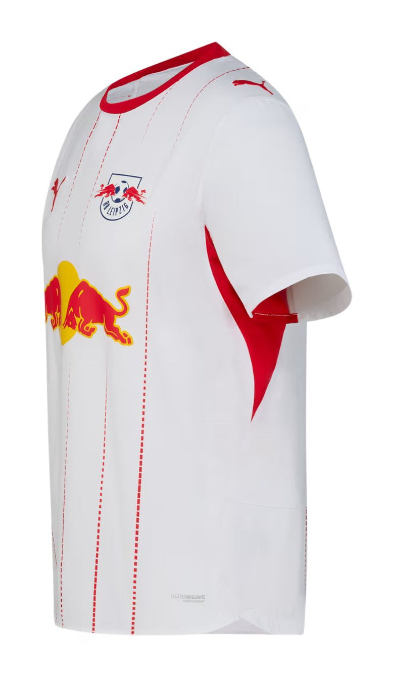 Home 26/27 Men's Shirt