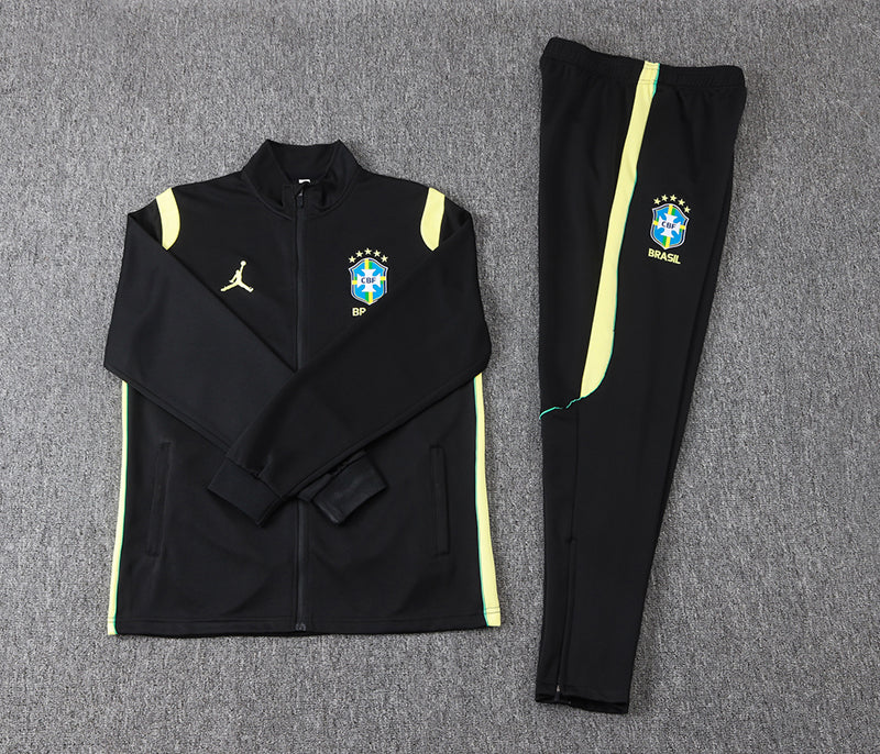 Kids Tracksuit 26/27