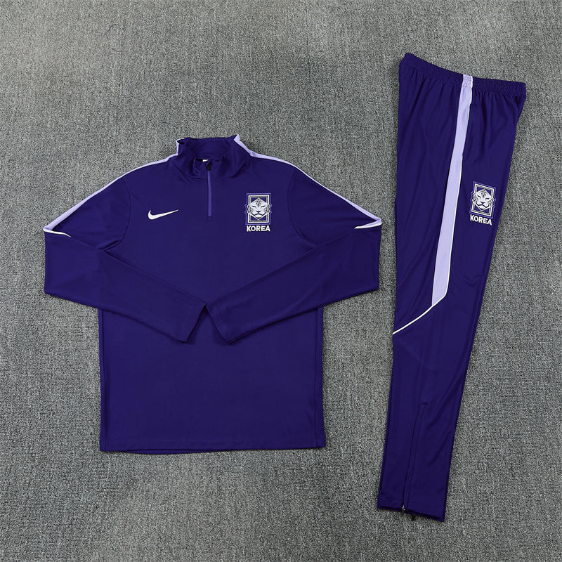 Training Suit 26/27