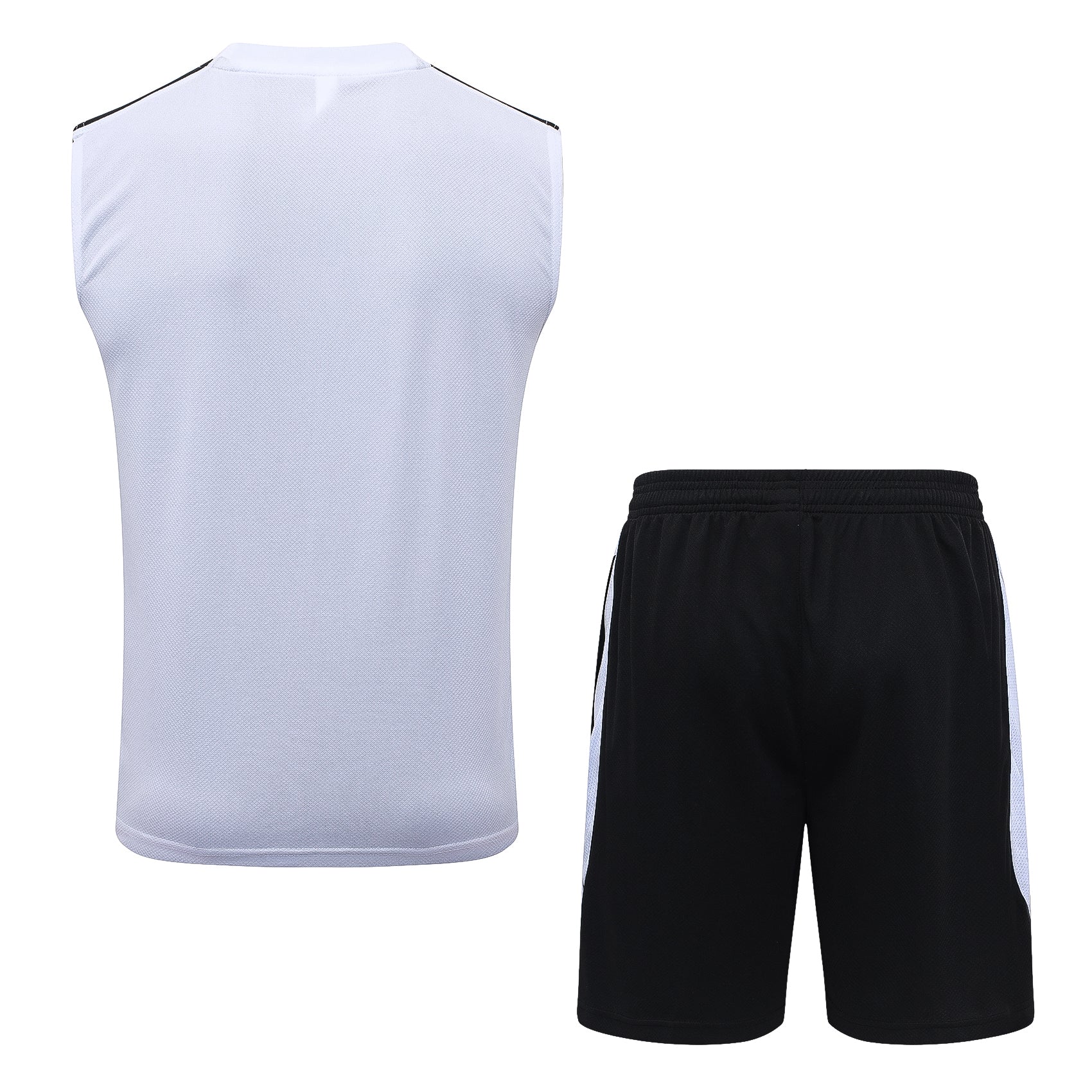 Training Vest Set 26/27