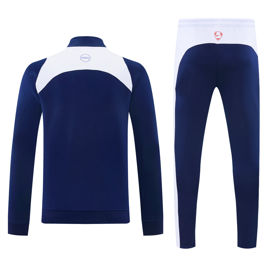 Tracksuit 26/27
