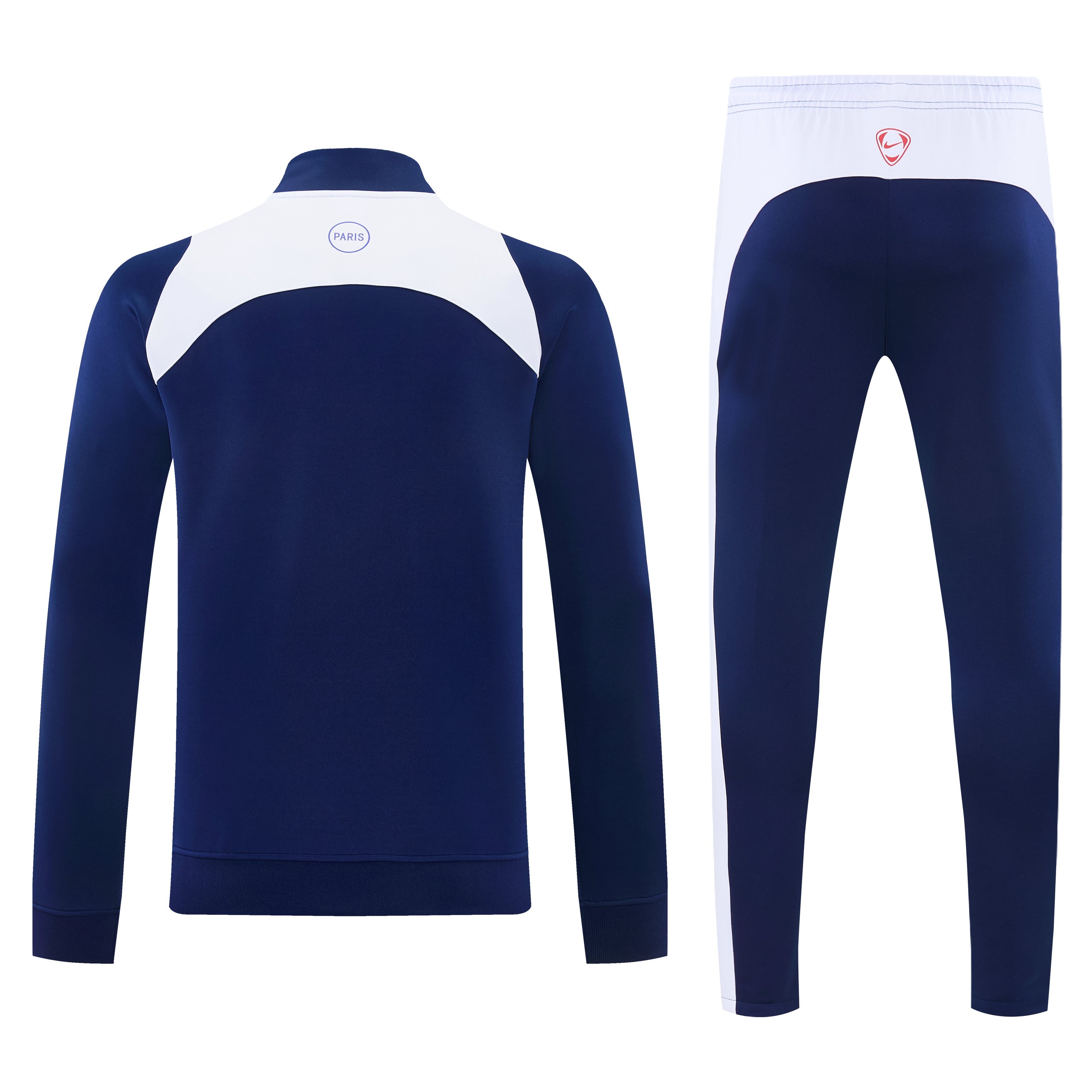Tracksuit 26/27