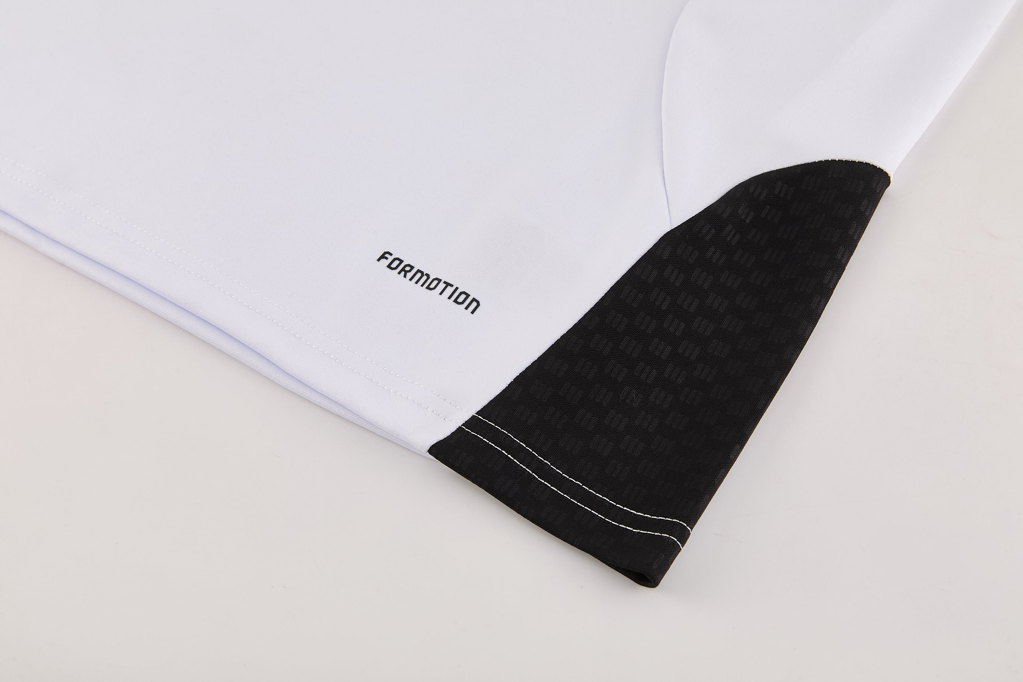 Training Suit 26/27 - White
