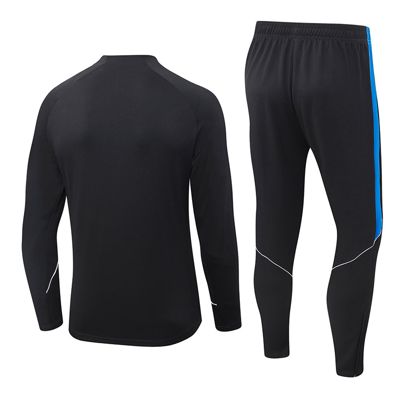 Training Suit 26/27