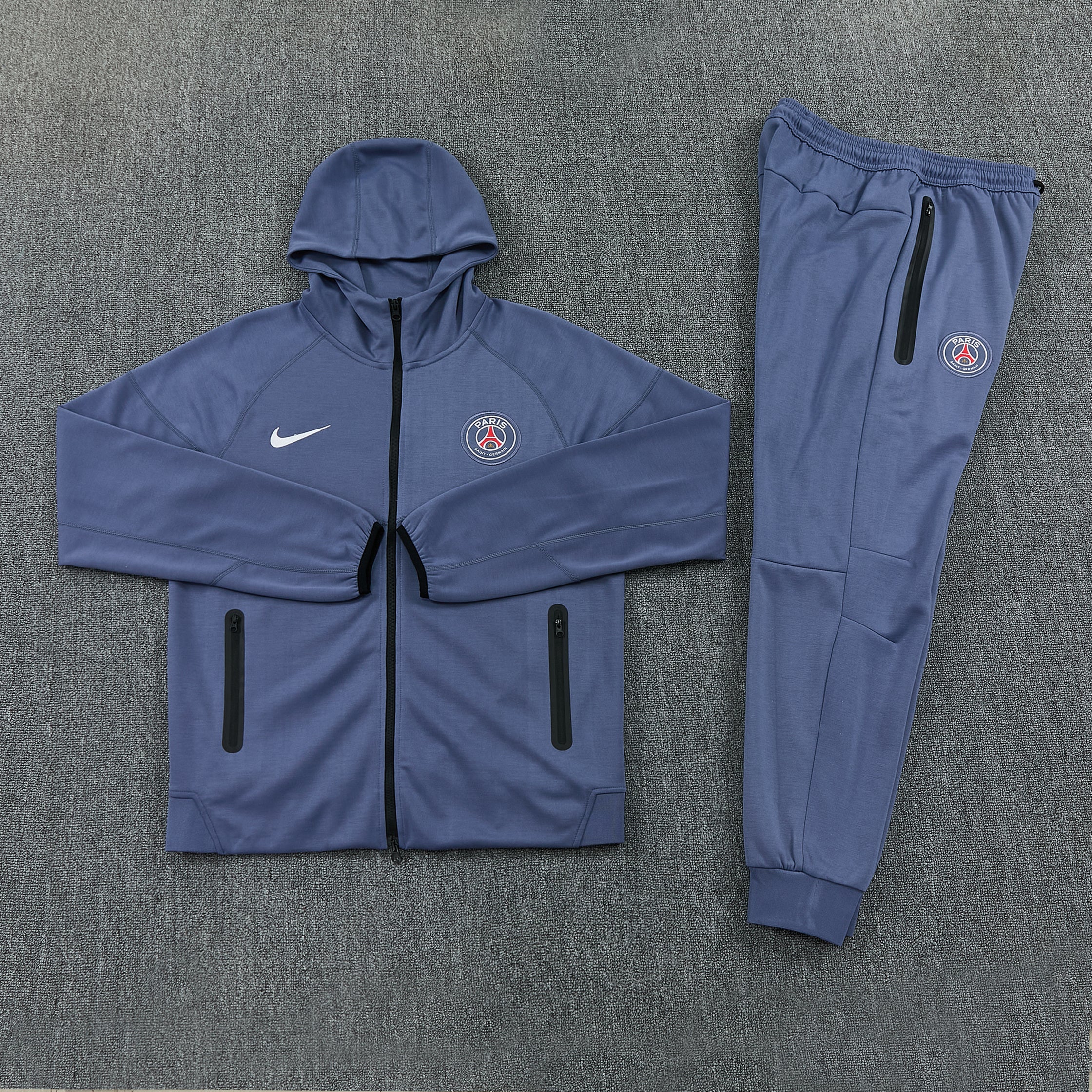 Tracksuit 26/27