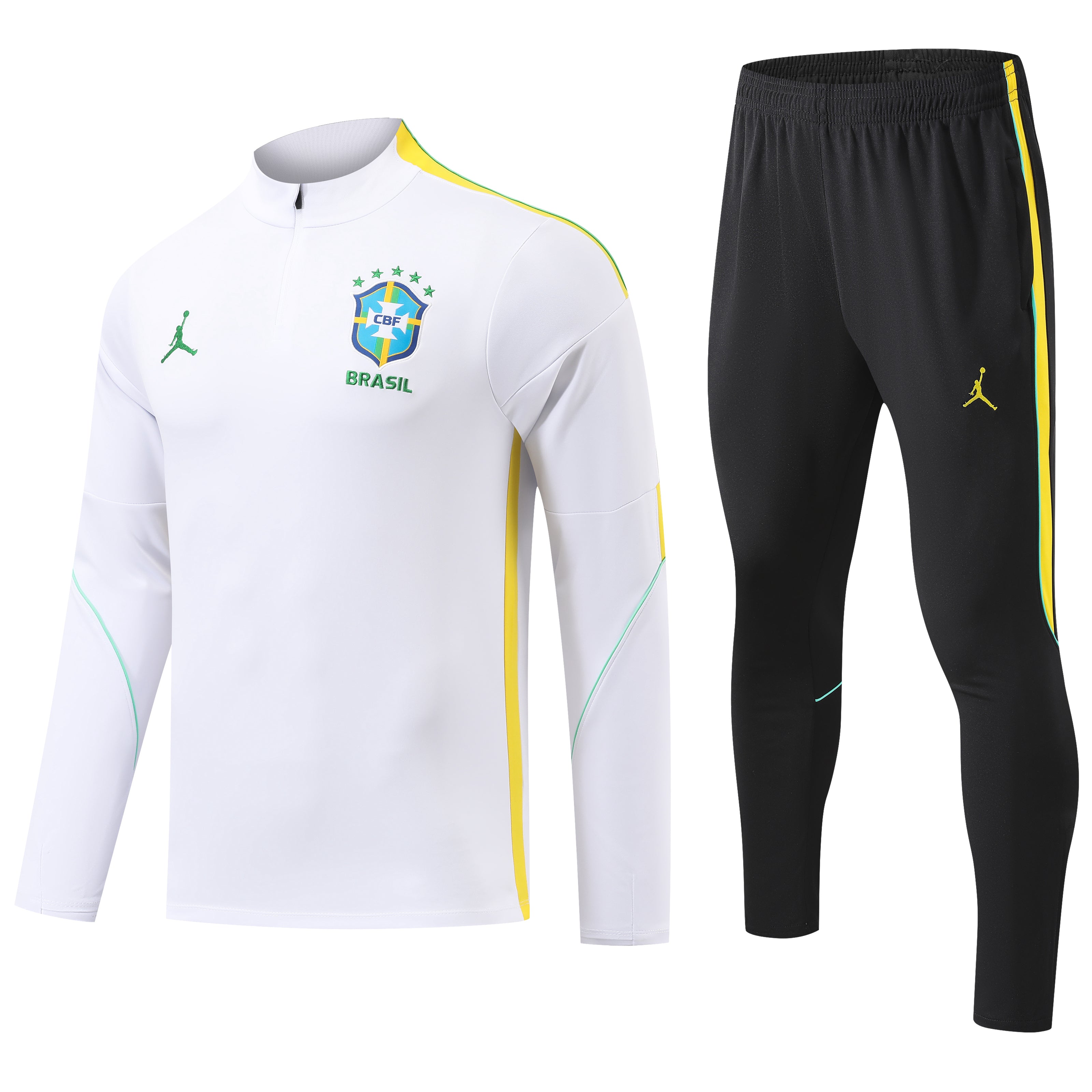 Kids Tracksuit 26/27