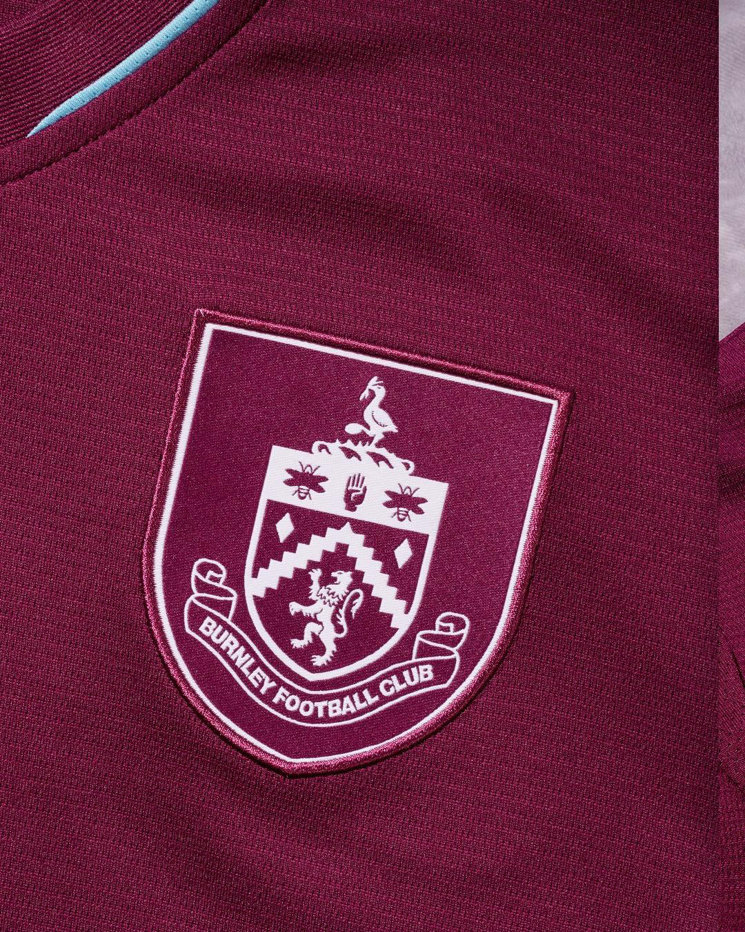 Home 26/27 Men's Shirt
