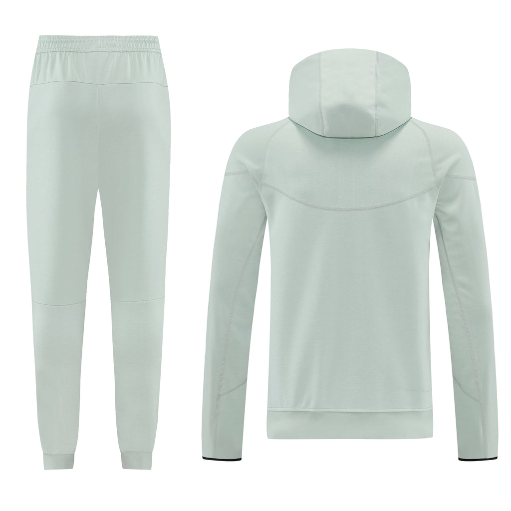 Tracksuit 26/27