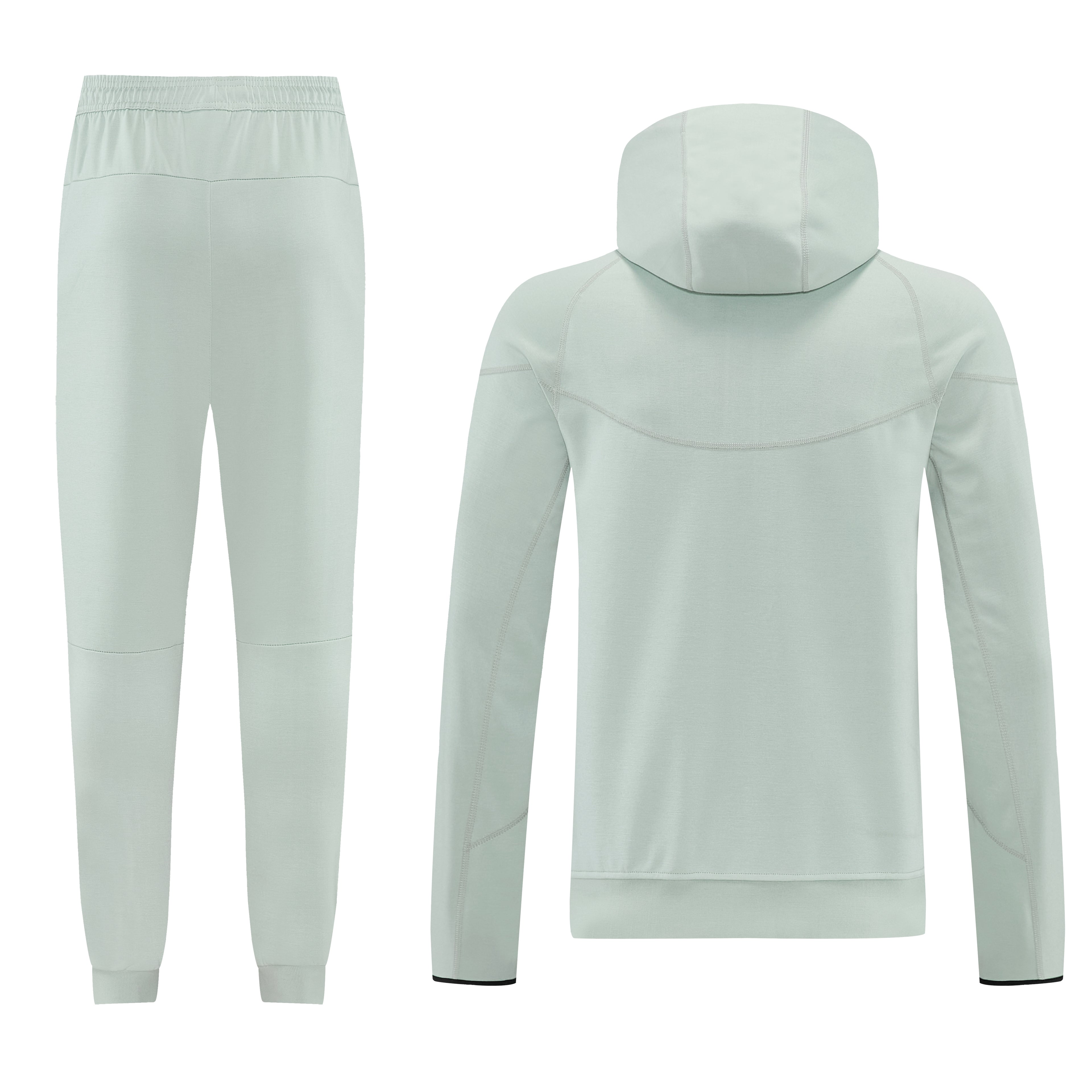 Tracksuit 26/27