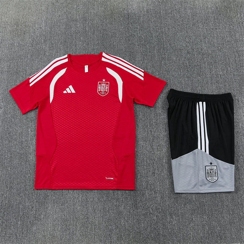 Training Suit 26/27