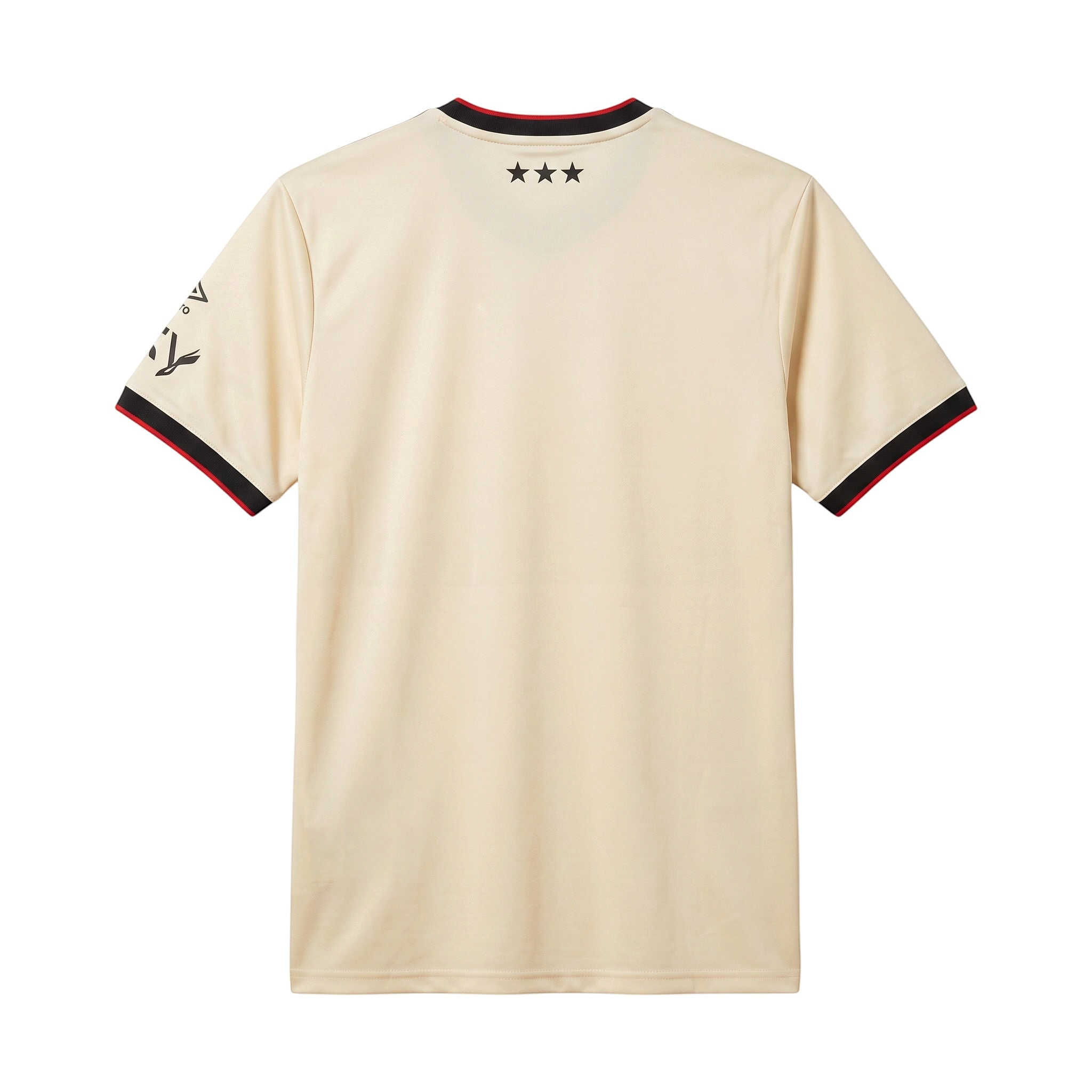 Away 26/27 Men's Shirt