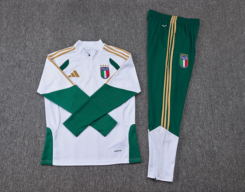 Training Suit 26/27