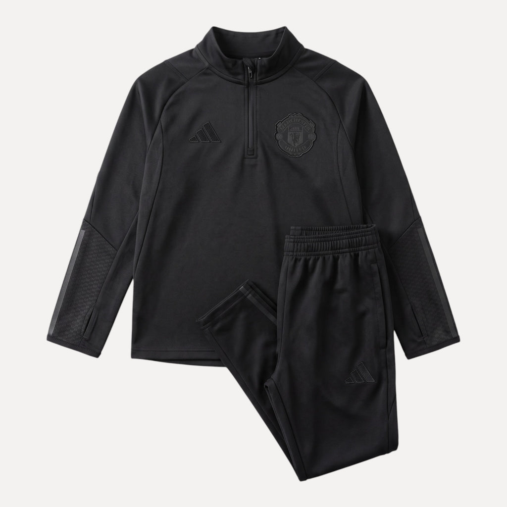 Kids Tracksuit 26/27