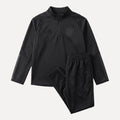 Kids Tracksuit 26/27
