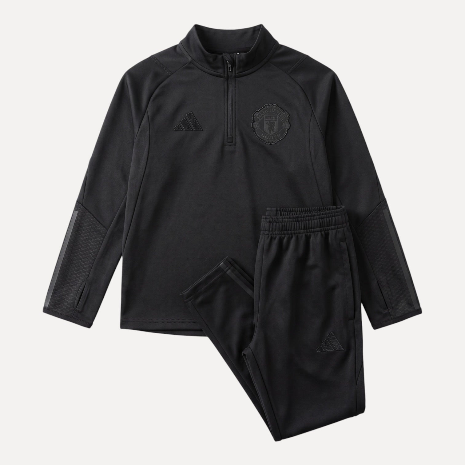 Kids Tracksuit 26/27