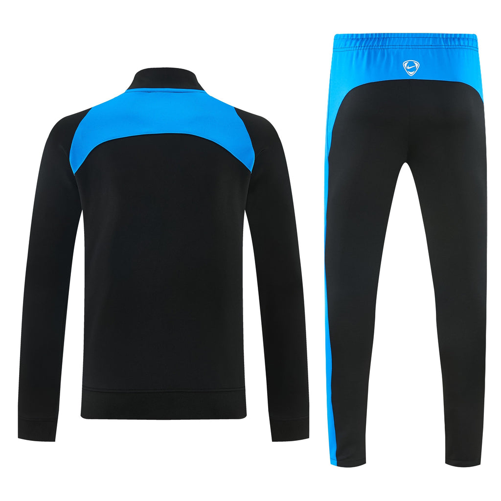 Tracksuit 26/27