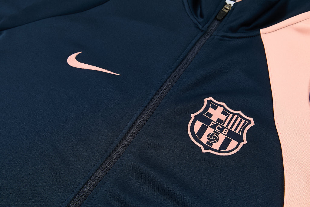 Tracksuit 26/27