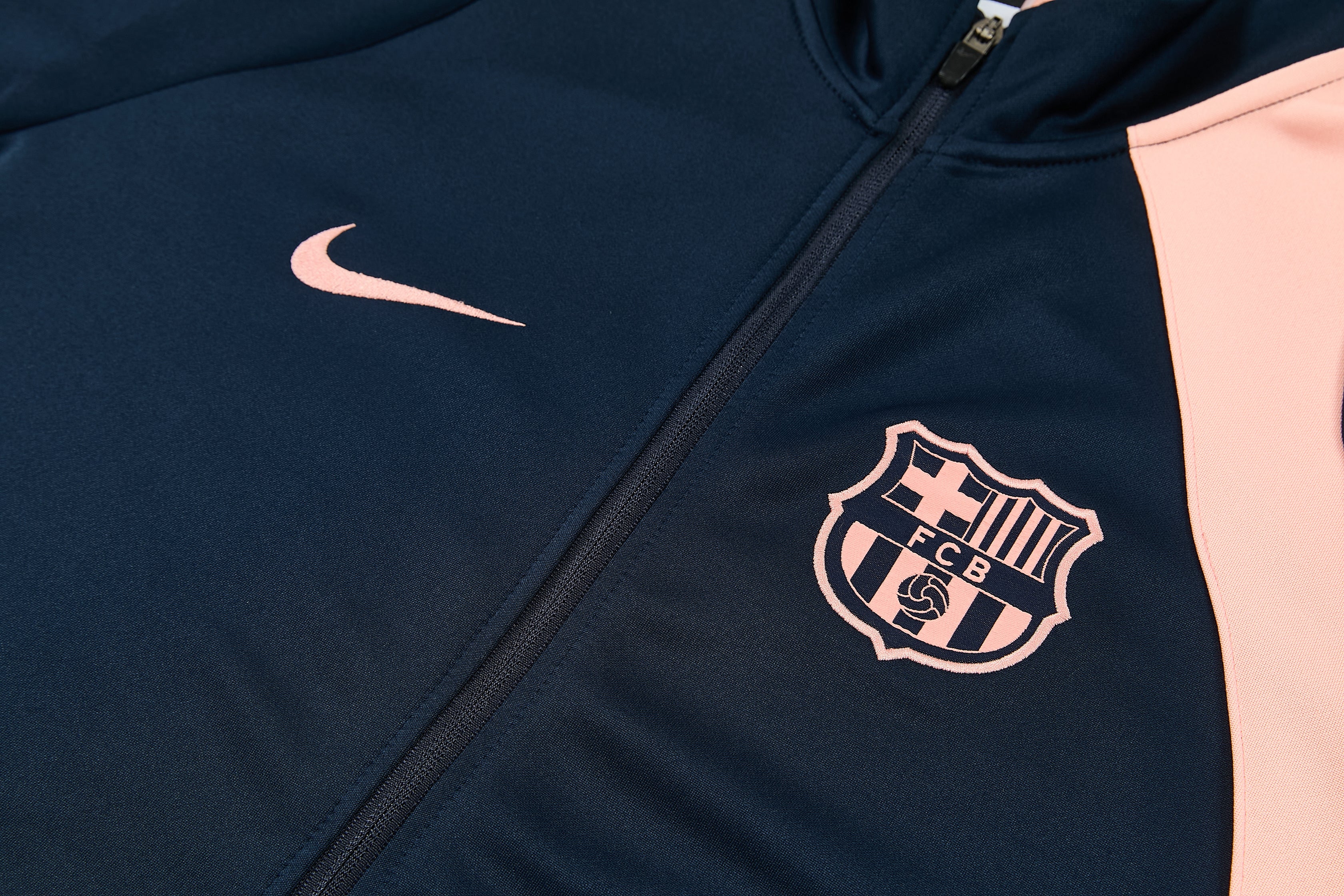 Tracksuit 26/27