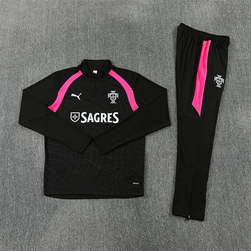 Training Suit 26/27