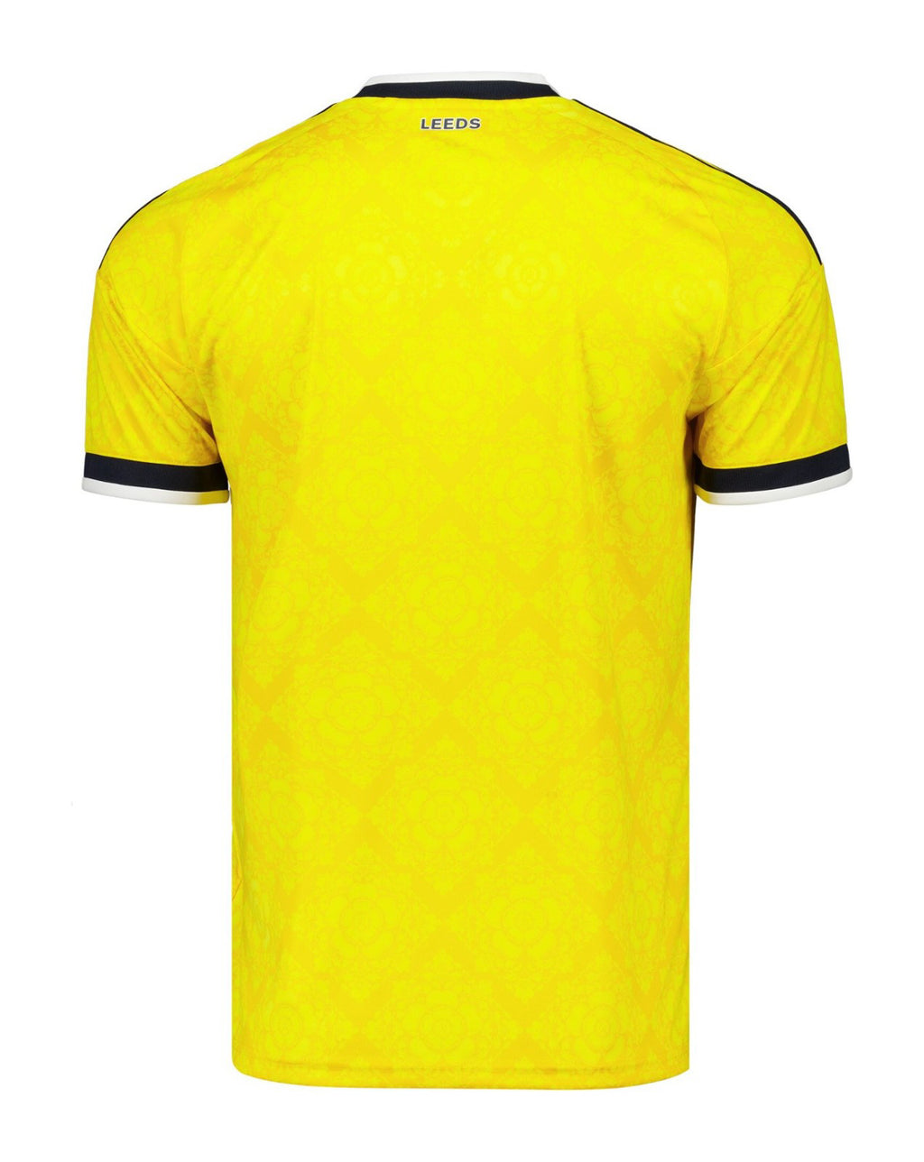 Away 26/27 Men's Shirt