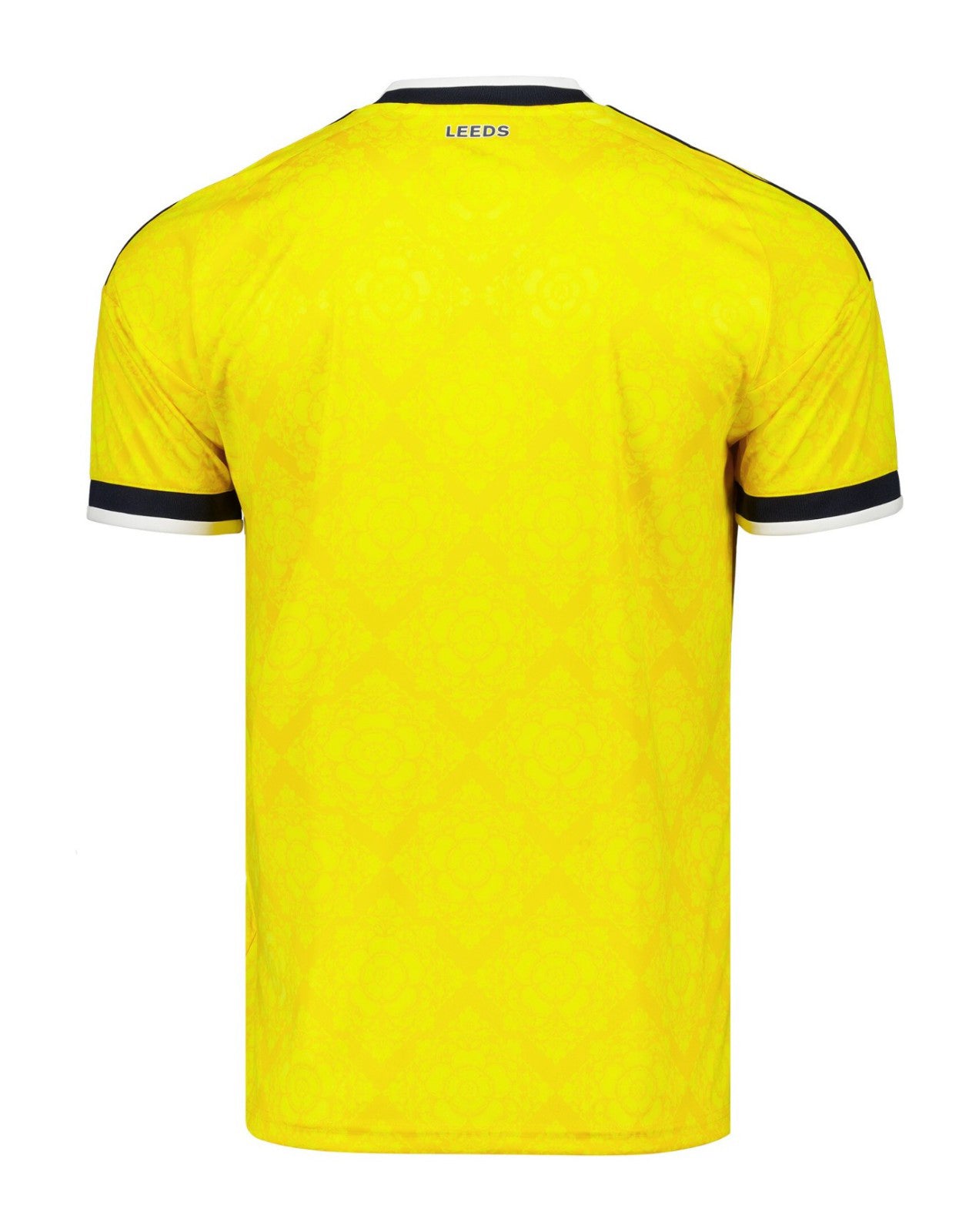 Away 26/27 Men's Shirt
