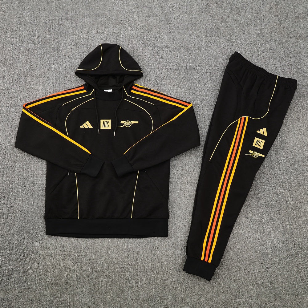 Tracksuit