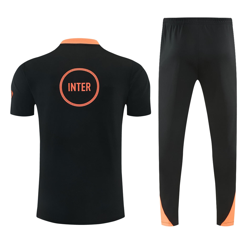 Training Suit 26/27