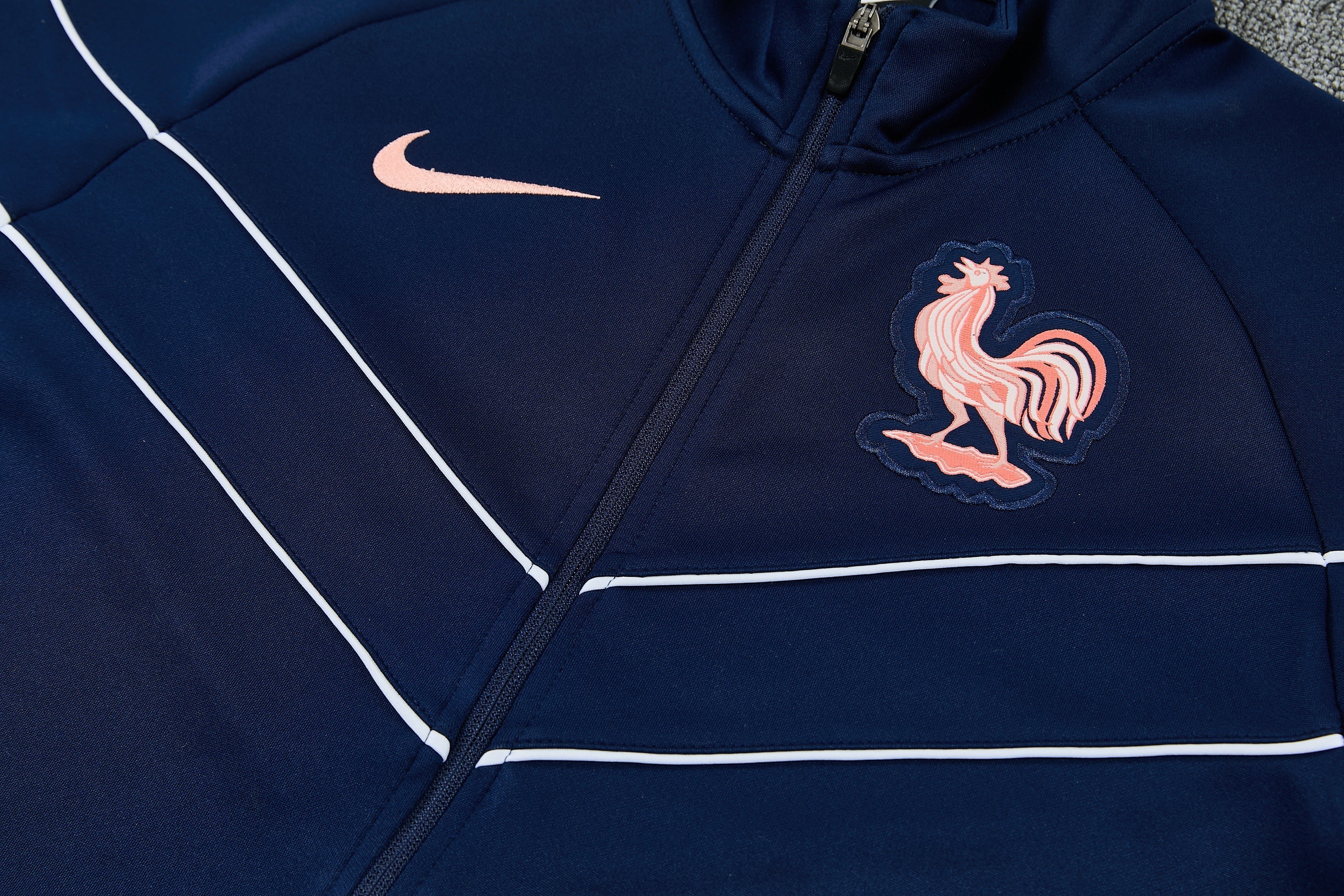 Tracksuit 26/27