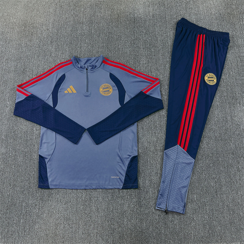 Training Suit 26/27